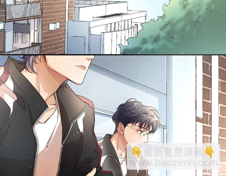 第2话 我不是你的后宫吧？(1/3)-第4话