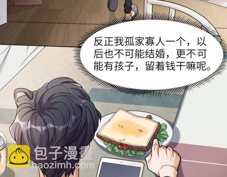 第2话 我不是你的后宫吧？(1/3)-第4话