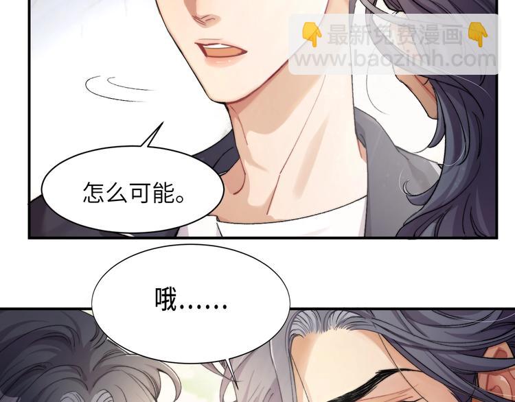 第2话 我不是你的后宫吧？(1/3)-第4话