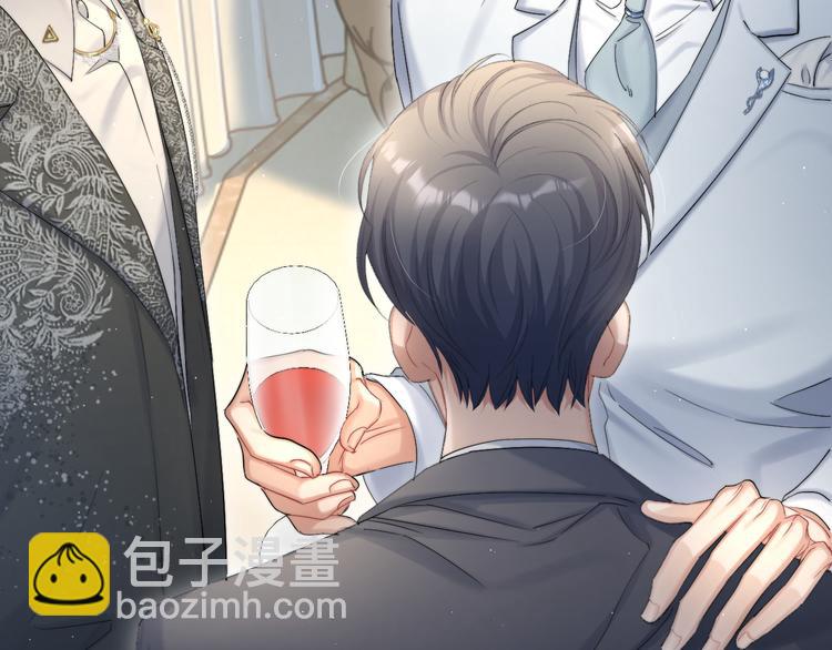 第29话 快要&hellip;&hellip;喘不上气了(1/2)-第32话