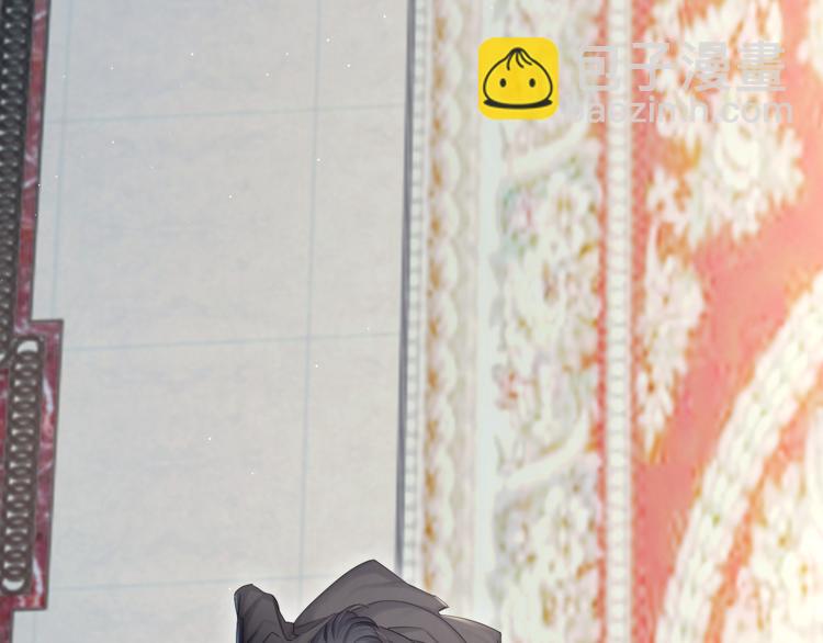 第29话 快要&hellip;&hellip;喘不上气了(1/2)-第32话