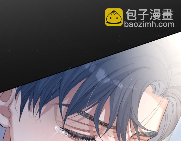 第31话 你腻烦我了？(1/2)-第34话