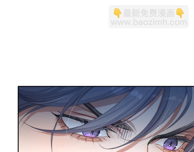 第31话 你腻烦我了？(1/2)-第34话