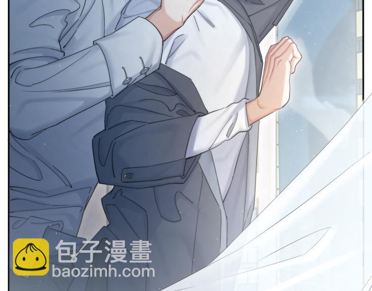 第31话 你腻烦我了？(1/2)-第34话