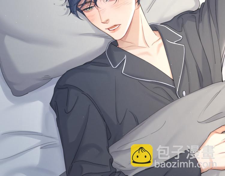 第31话 你腻烦我了？(1/2)-第34话