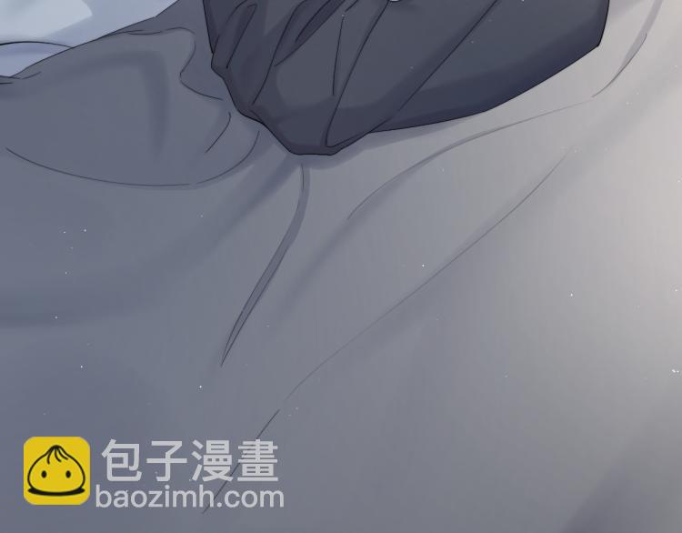 第31话 你腻烦我了？(1/2)-第34话