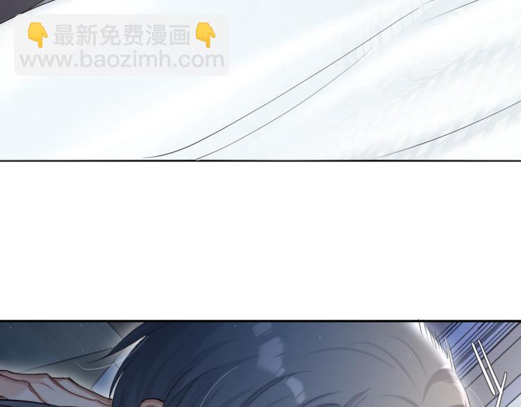 第31话 你腻烦我了？(1/2)-第34话