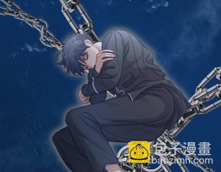 第33话 何故，你是故意的吧(1/3)-第36话