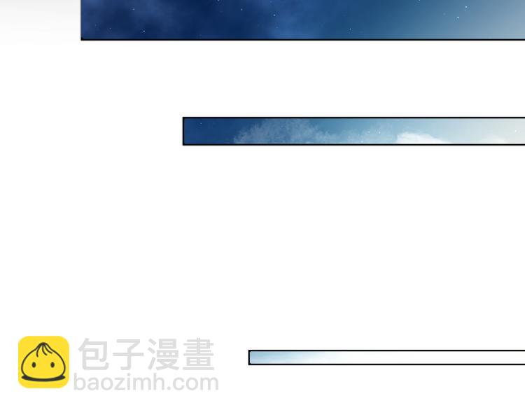 第33话 何故，你是故意的吧(1/3)-第36话