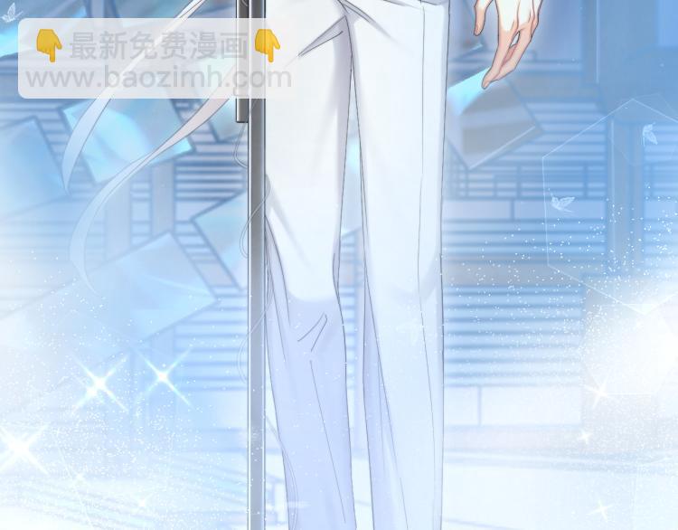 第35话 来自后台的声音(1/2)-第38话