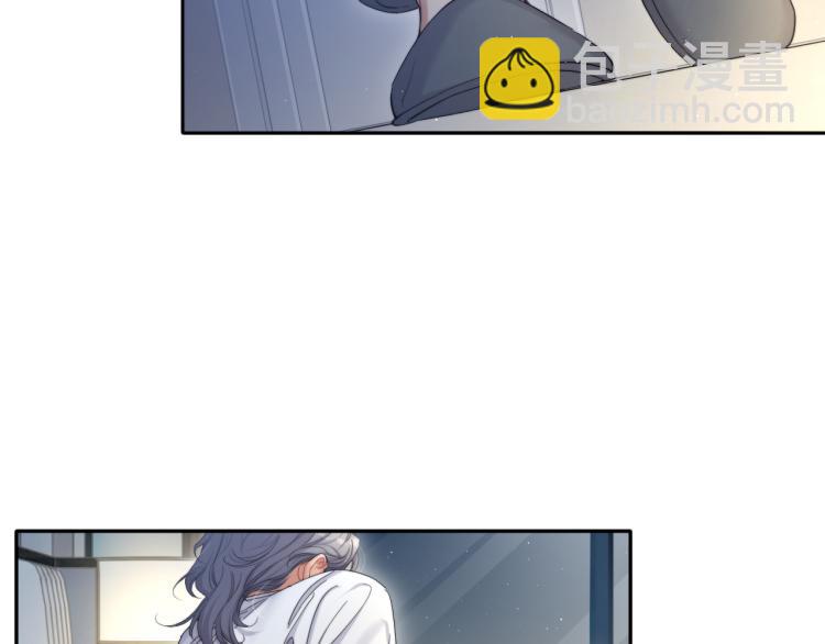 第37话 我可以体面地离开(1/2)-第40话