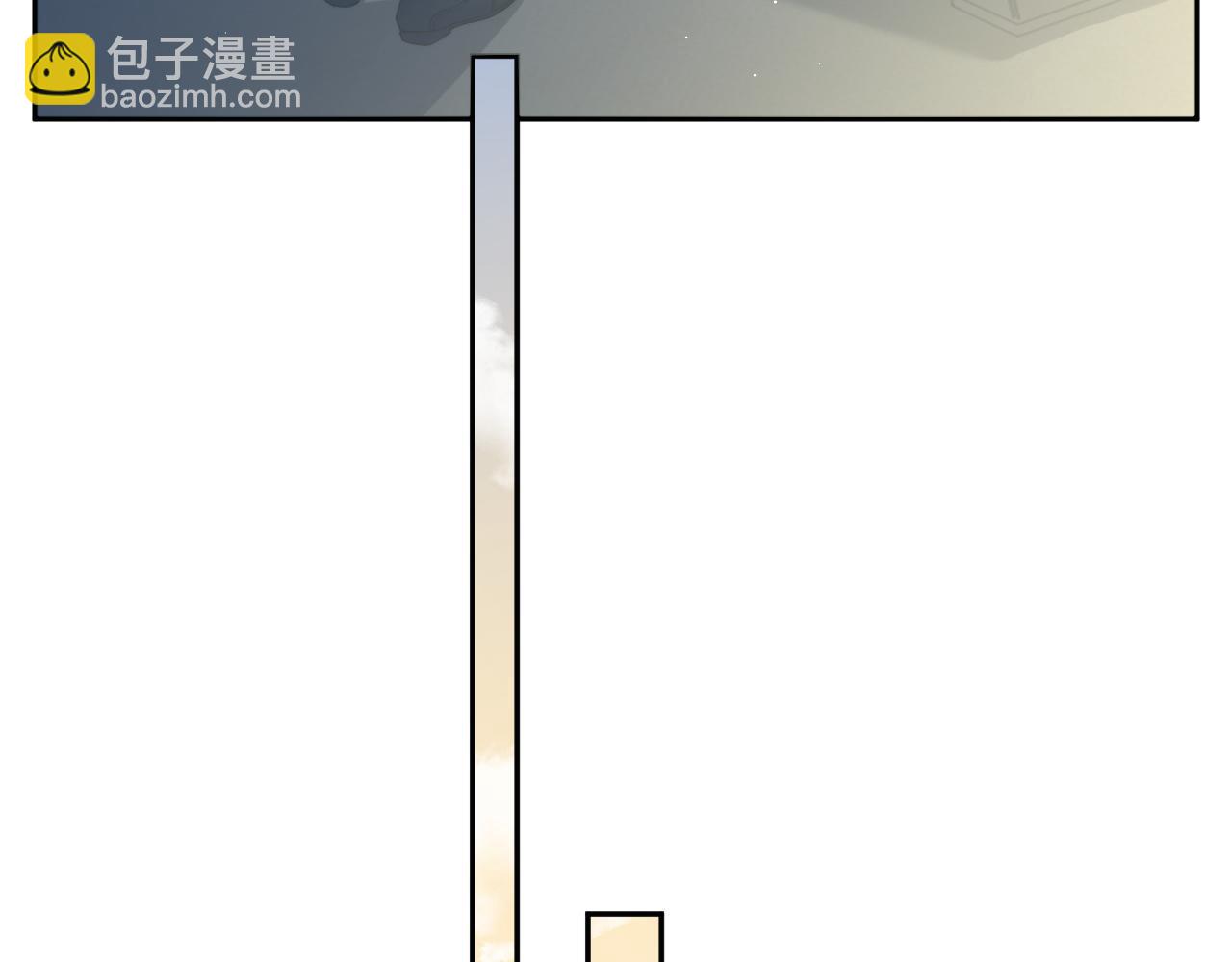 第39话 我宋居寒缺人吗？(1/2)-第42话