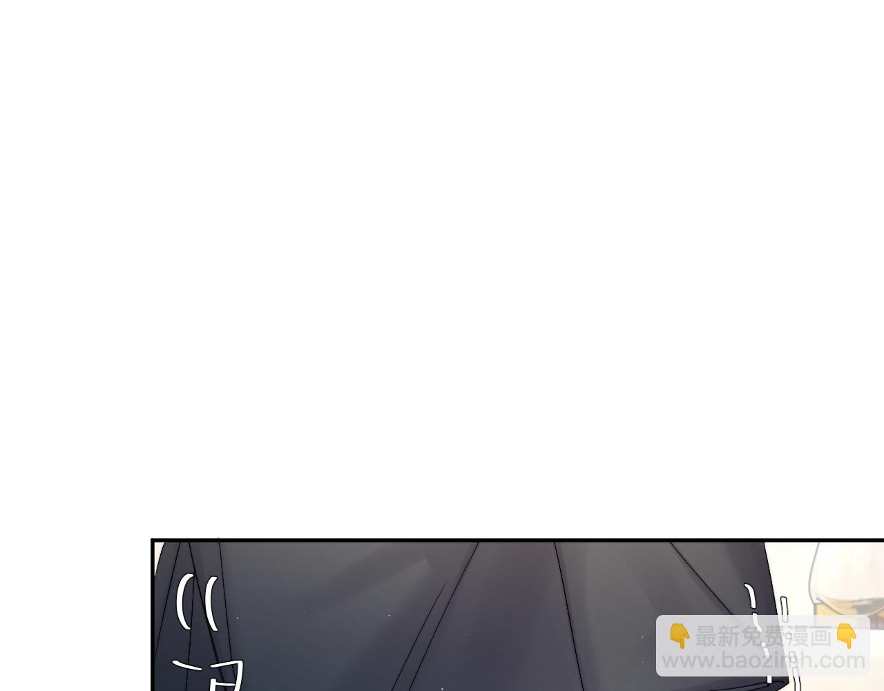 第41话 离开，结束这一切吧(1/3)-第44话