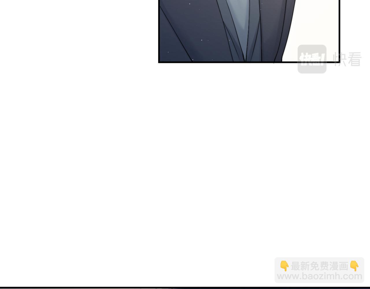 第41话 离开，结束这一切吧(1/3)-第44话