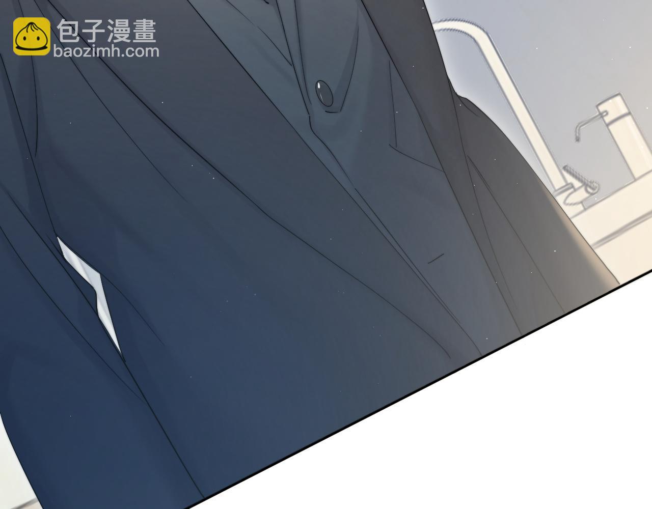 第41话 离开，结束这一切吧(1/3)-第44话