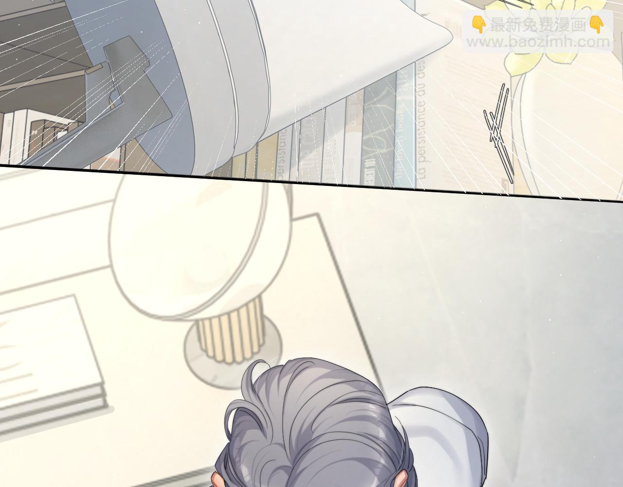 第41话 离开，结束这一切吧(1/3)-第44话