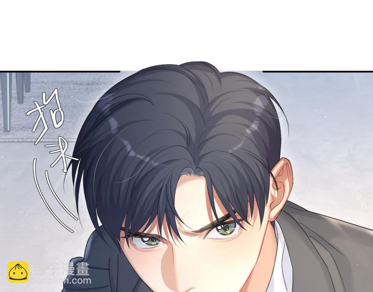 第41话 离开，结束这一切吧(1/3)-第44话