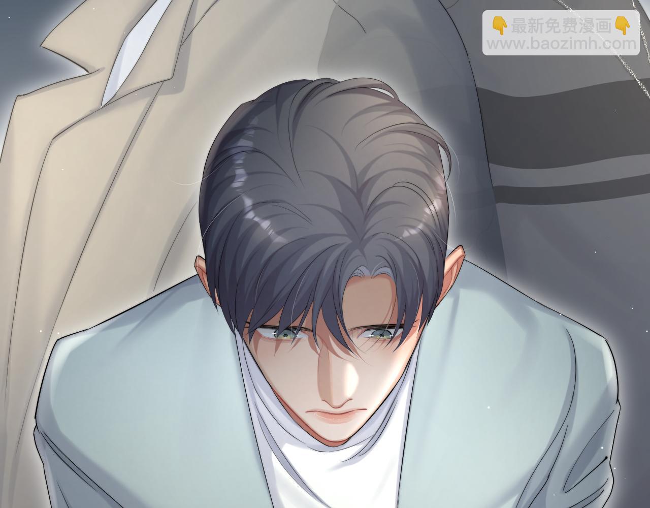 第43话 笑话(1/2)-第46话