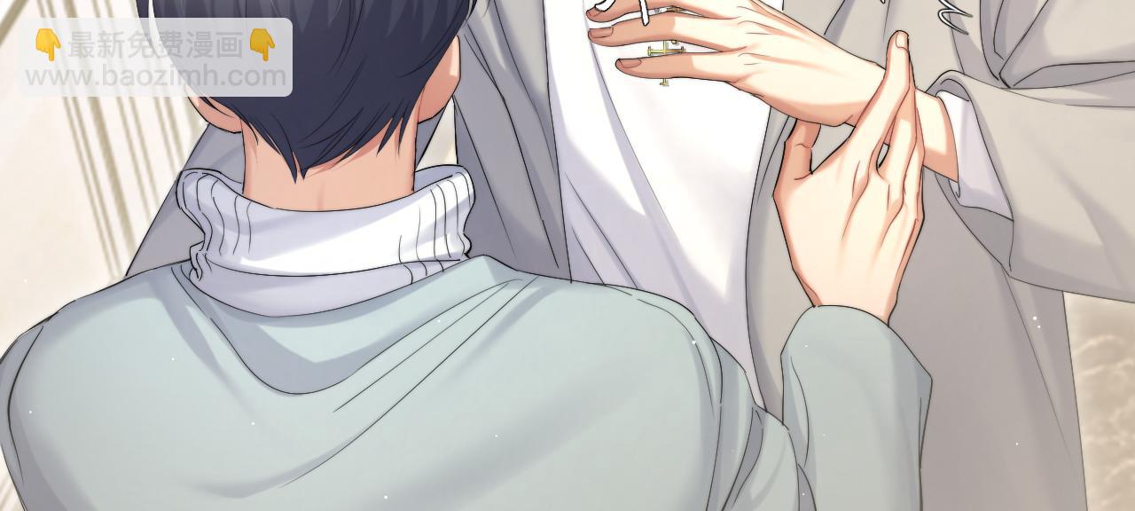 第43话 笑话(1/2)-第46话