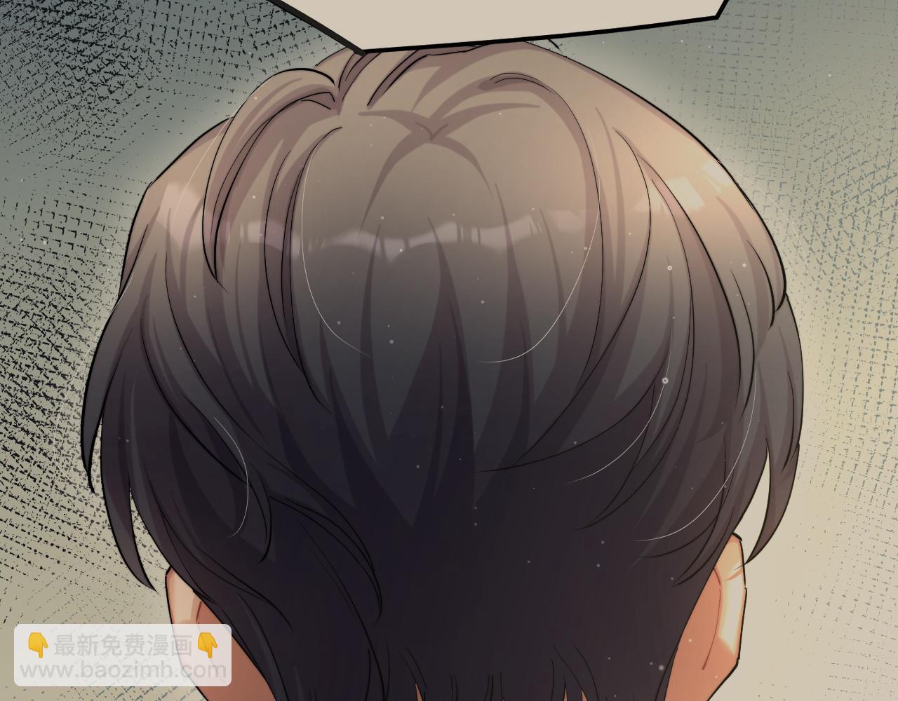 第43话 笑话(1/2)-第46话