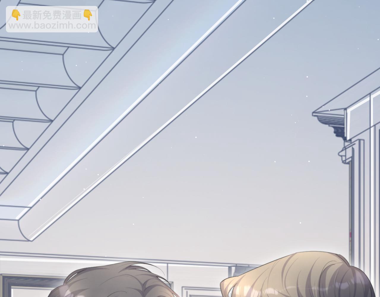 第43话 笑话(1/2)-第46话