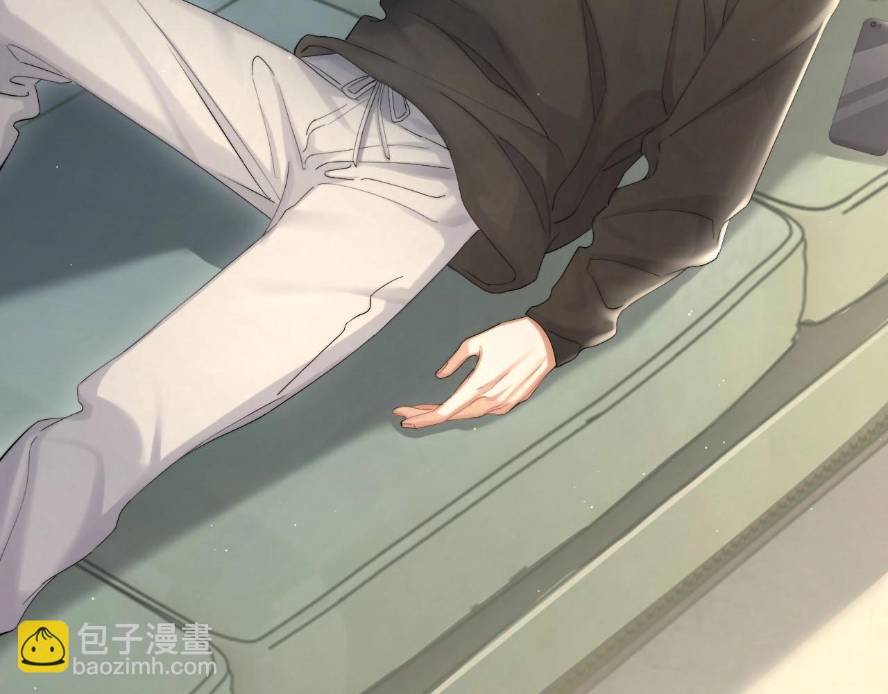 第45话 你看上的也不过如此(1/3)-第48话