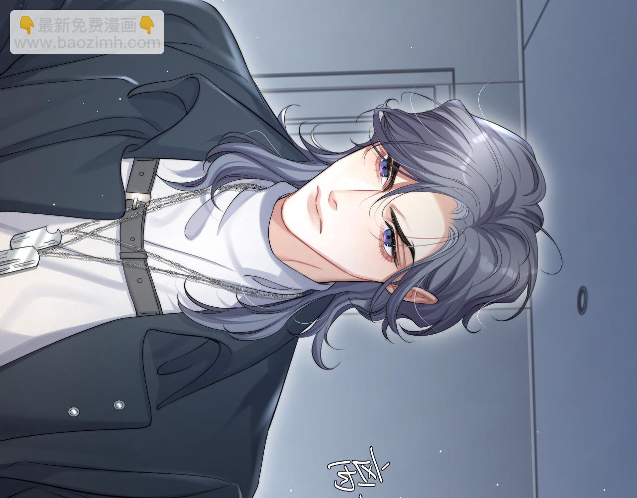 第47话 警察，开门！(1/2)-第50话