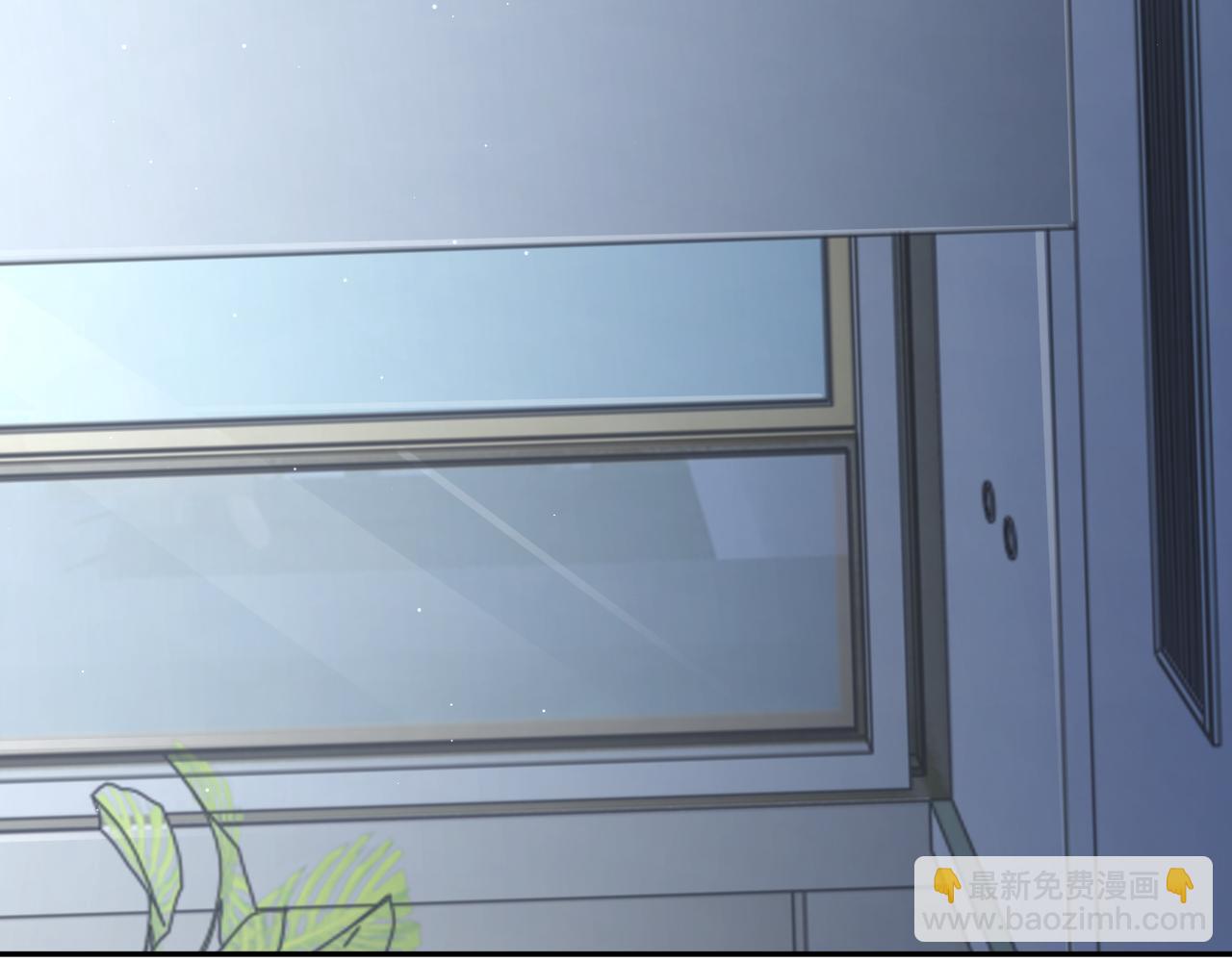 第47话 警察，开门！(1/2)-第50话