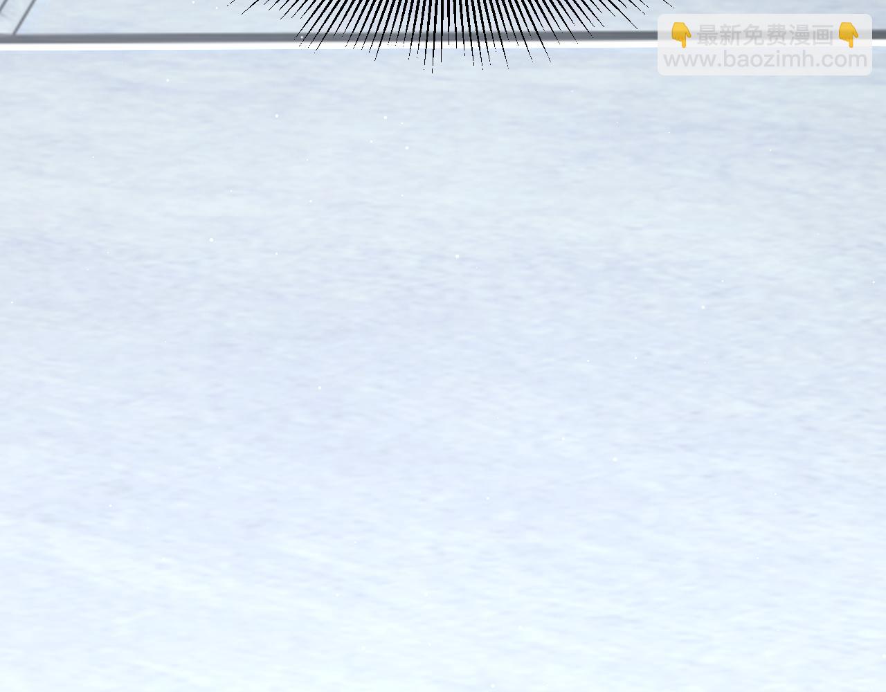 第47话 警察，开门！(1/2)-第50话