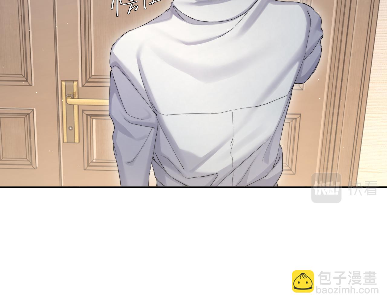 第47话 警察，开门！(1/2)-第50话