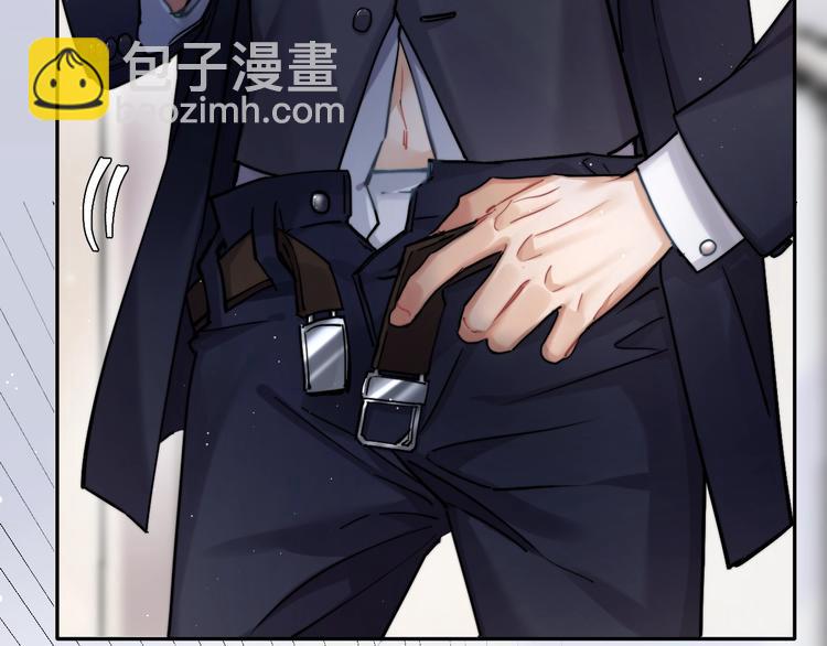 第4话 化妆间的强制关系(1/3)-第6话