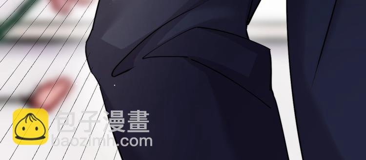 第4话 化妆间的强制关系(1/3)-第6话