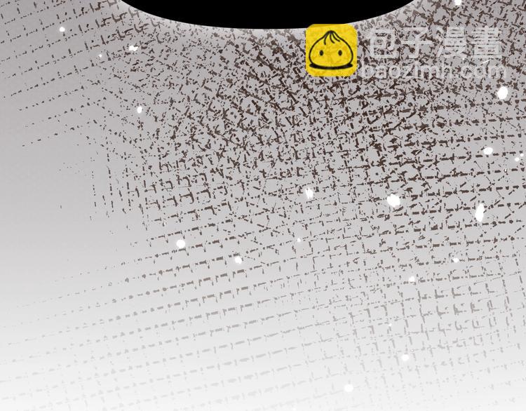 第4话 化妆间的强制关系(1/3)-第6话