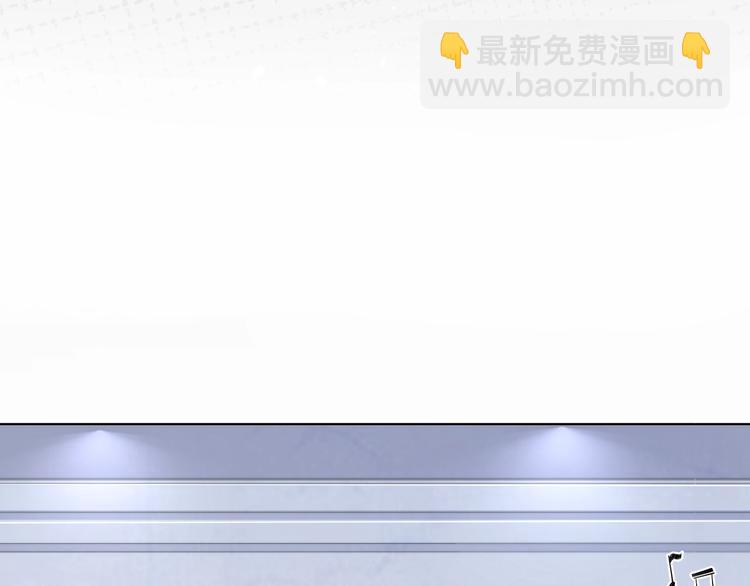 第4话 化妆间的强制关系(1/3)-第6话