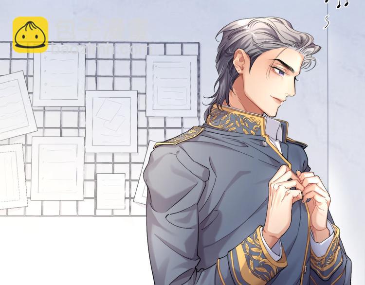 第4话 化妆间的强制关系(1/3)-第6话