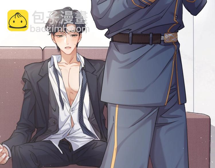 第4话 化妆间的强制关系(1/3)-第6话