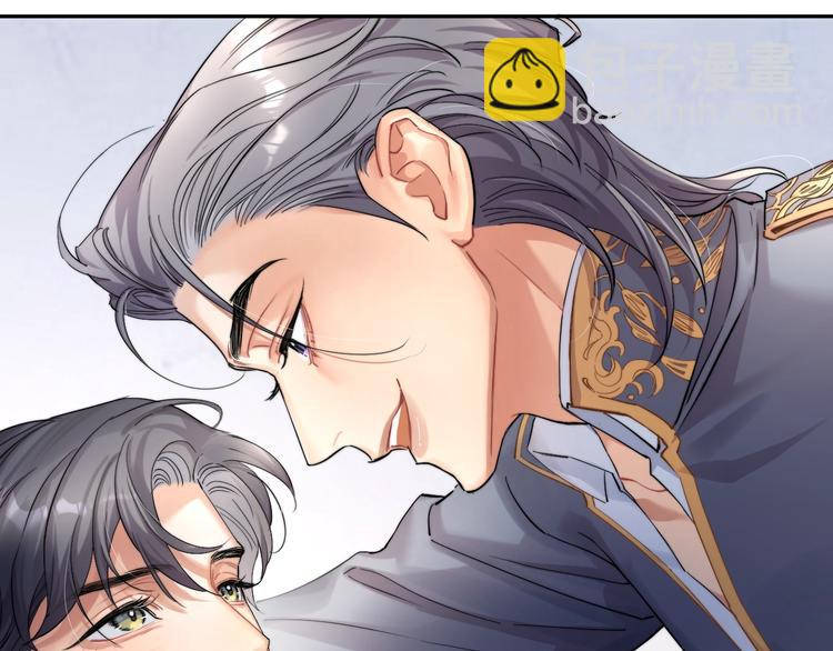 第4话 化妆间的强制关系(1/3)-第6话