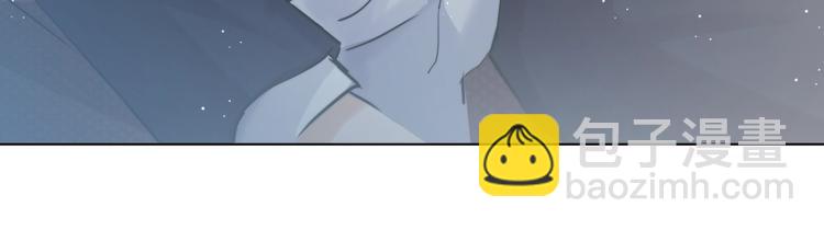 第4话 化妆间的强制关系(1/3)-第6话