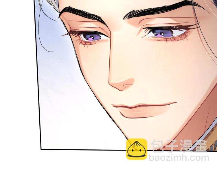 第4话 化妆间的强制关系(1/3)-第6话