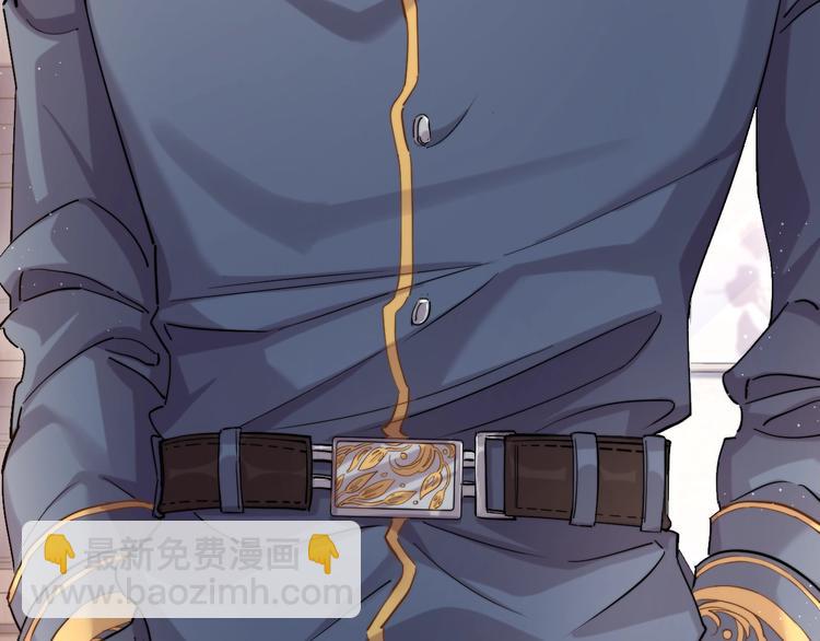 第4话 化妆间的强制关系(1/3)-第6话