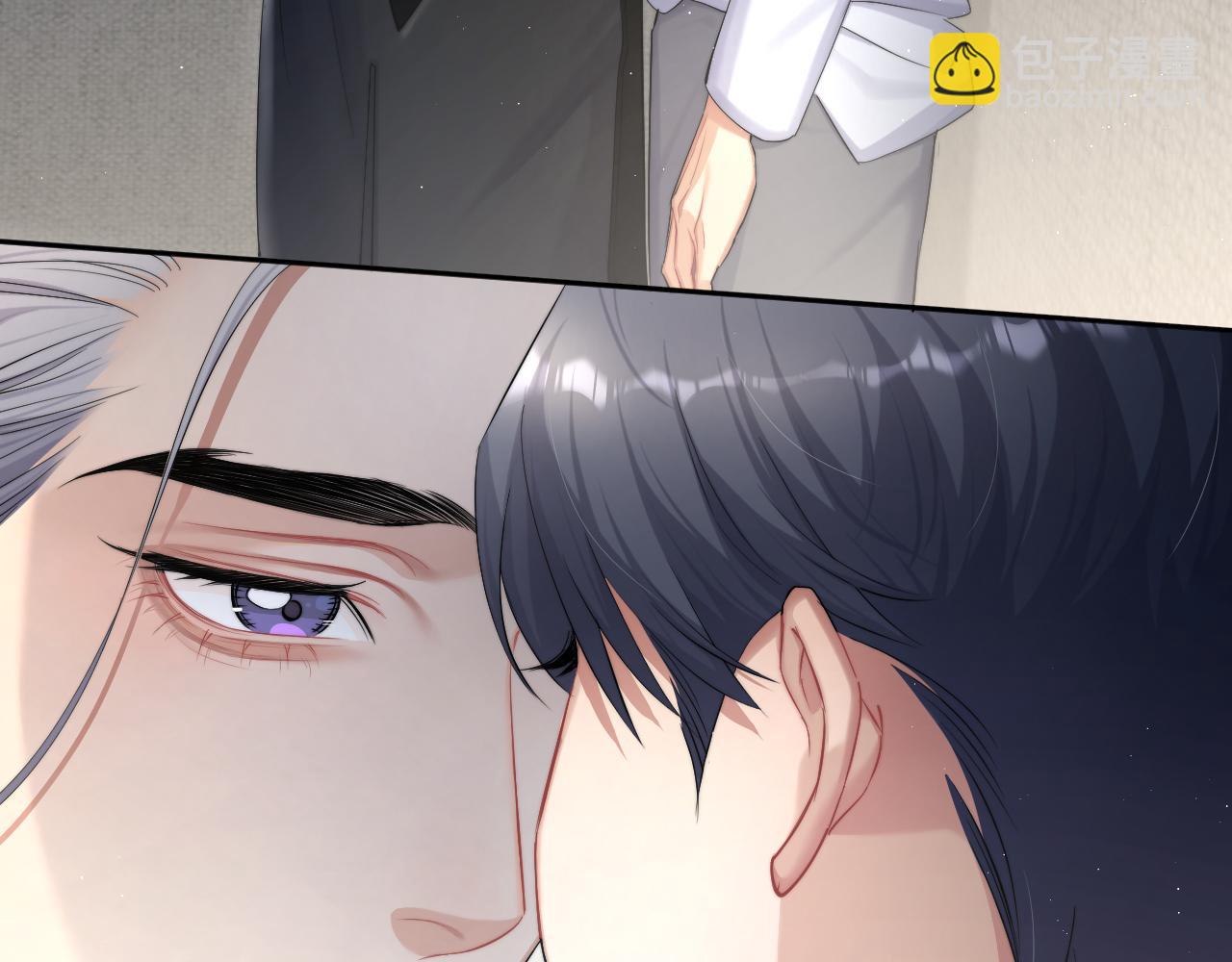 第51话 你赶我走？(1/2)-第54话