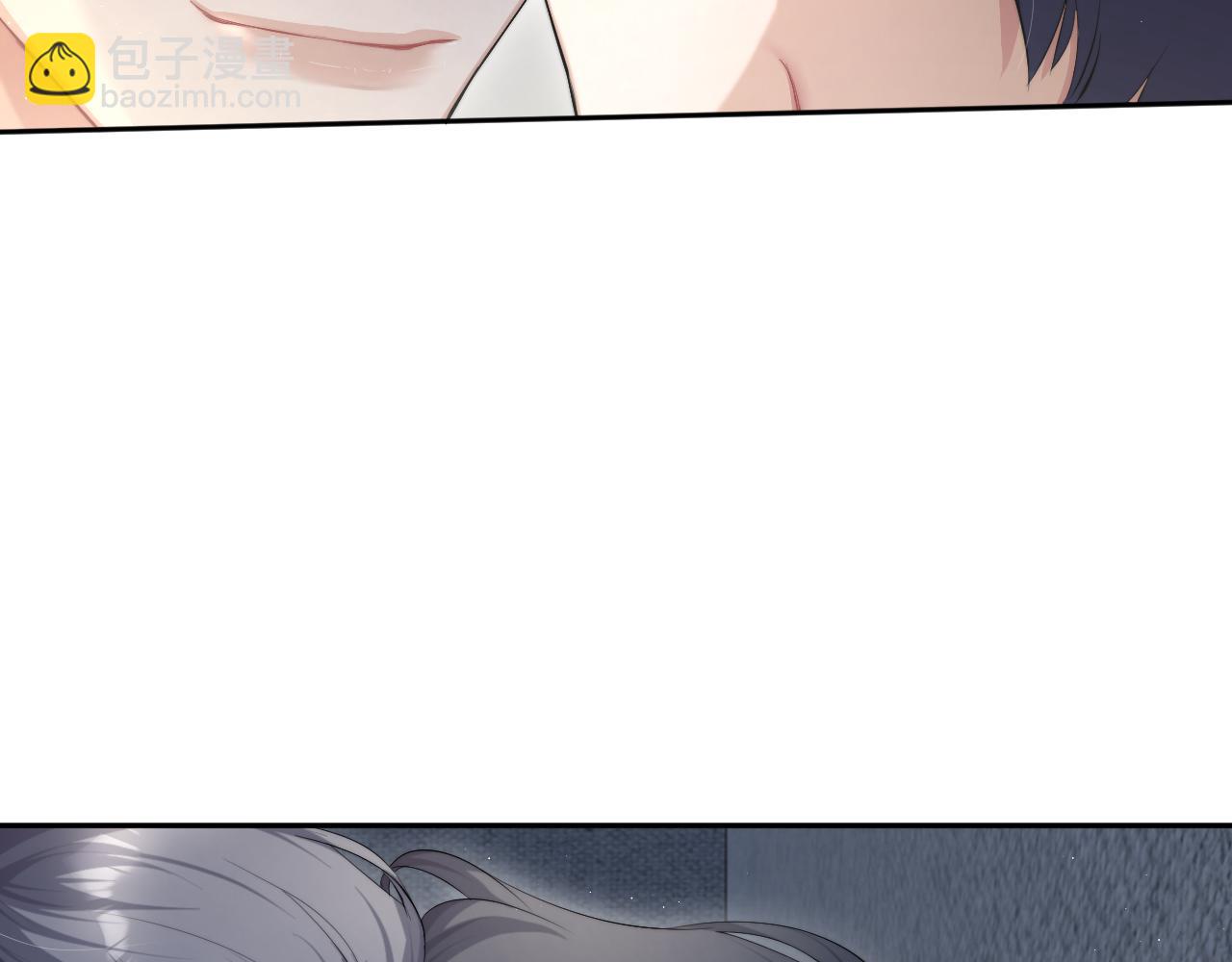 第51话 你赶我走？(1/2)-第54话