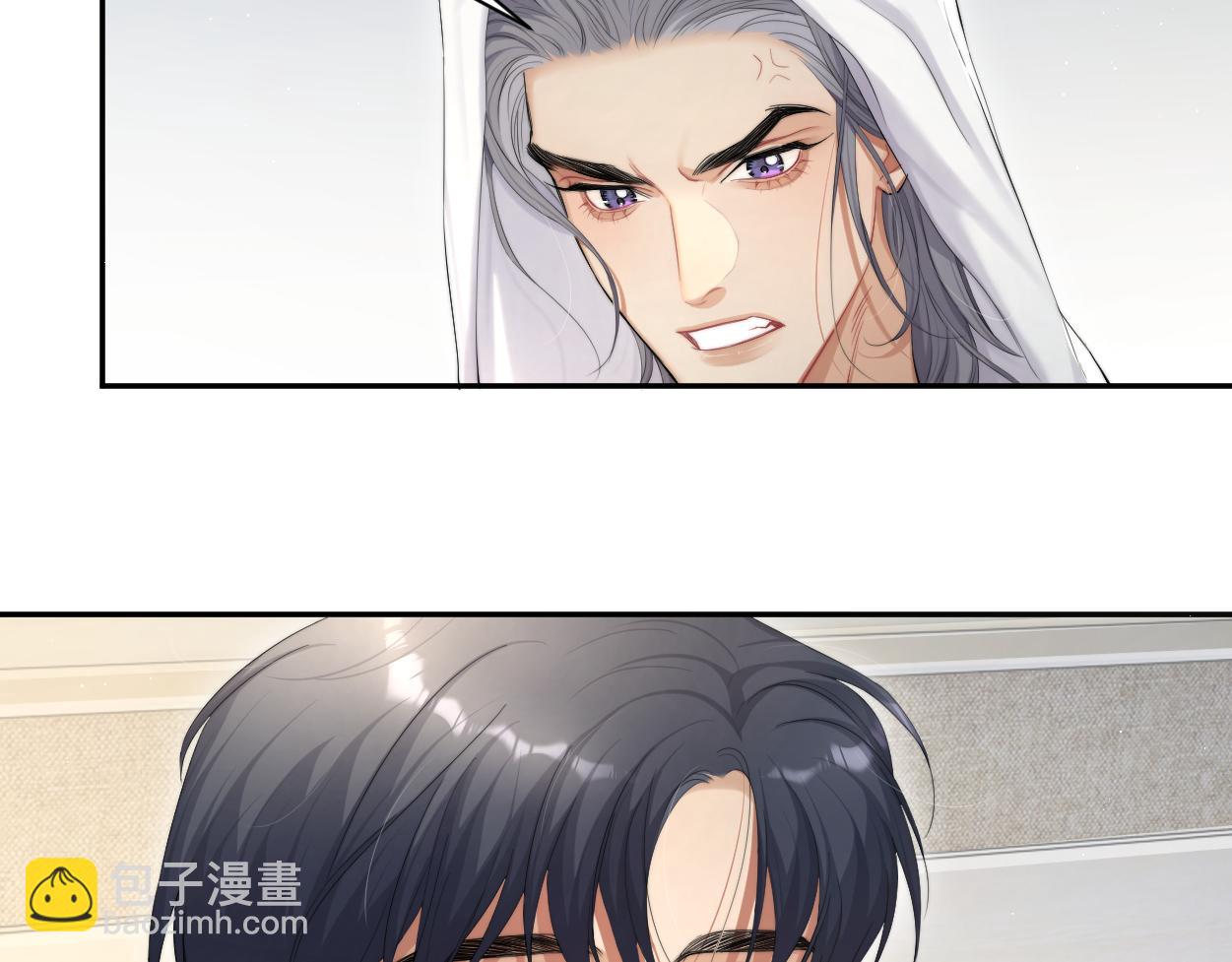 第53话 只想和你待在一起(1/2)-第56话