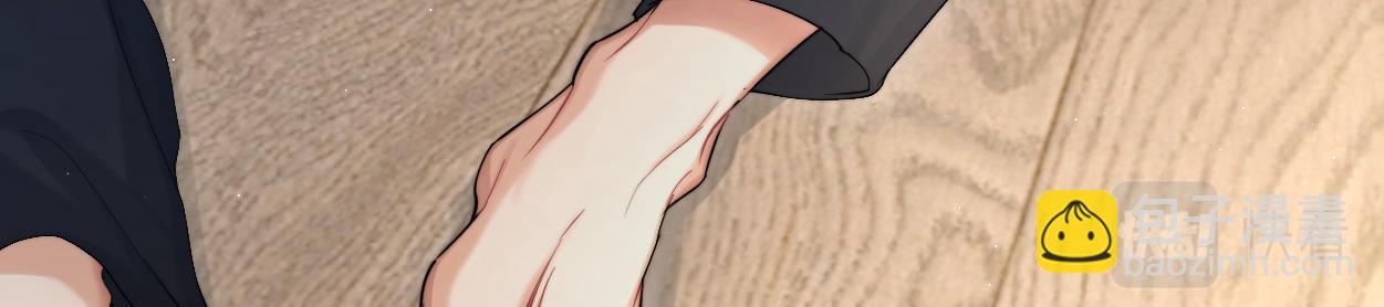 第59话 他一定会回来的！(1/2)-第62话