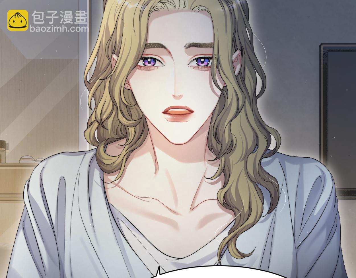 第59话 他一定会回来的！(1/2)-第62话