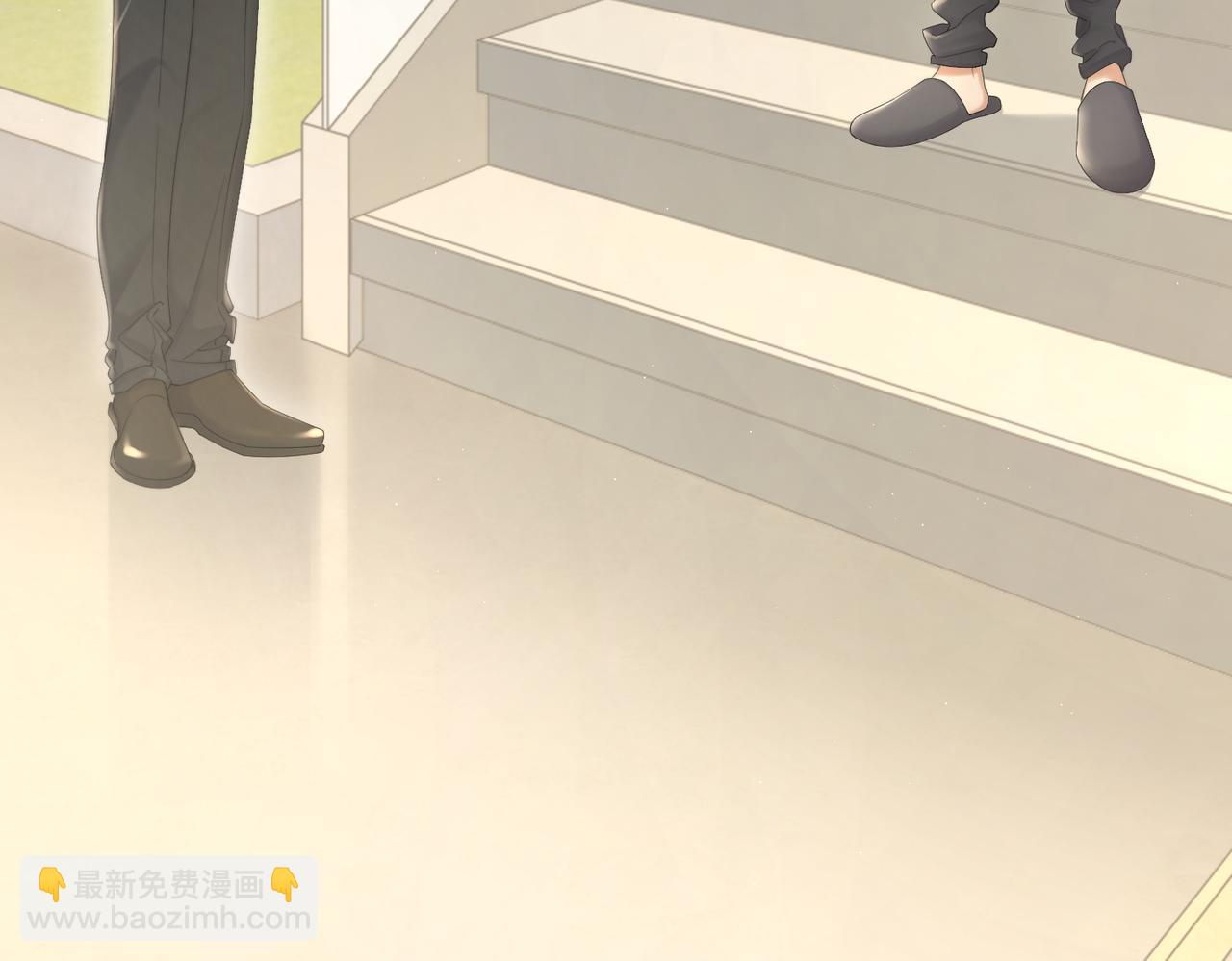 第61话 把以前的何故还给我！(1/2)-第64话