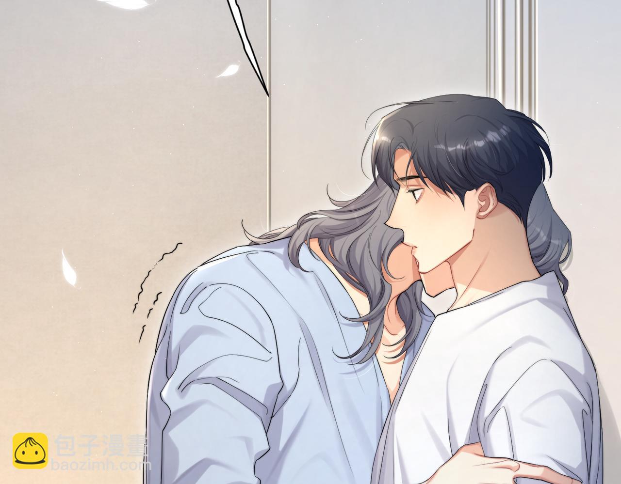 第61话 把以前的何故还给我！(1/2)-第64话