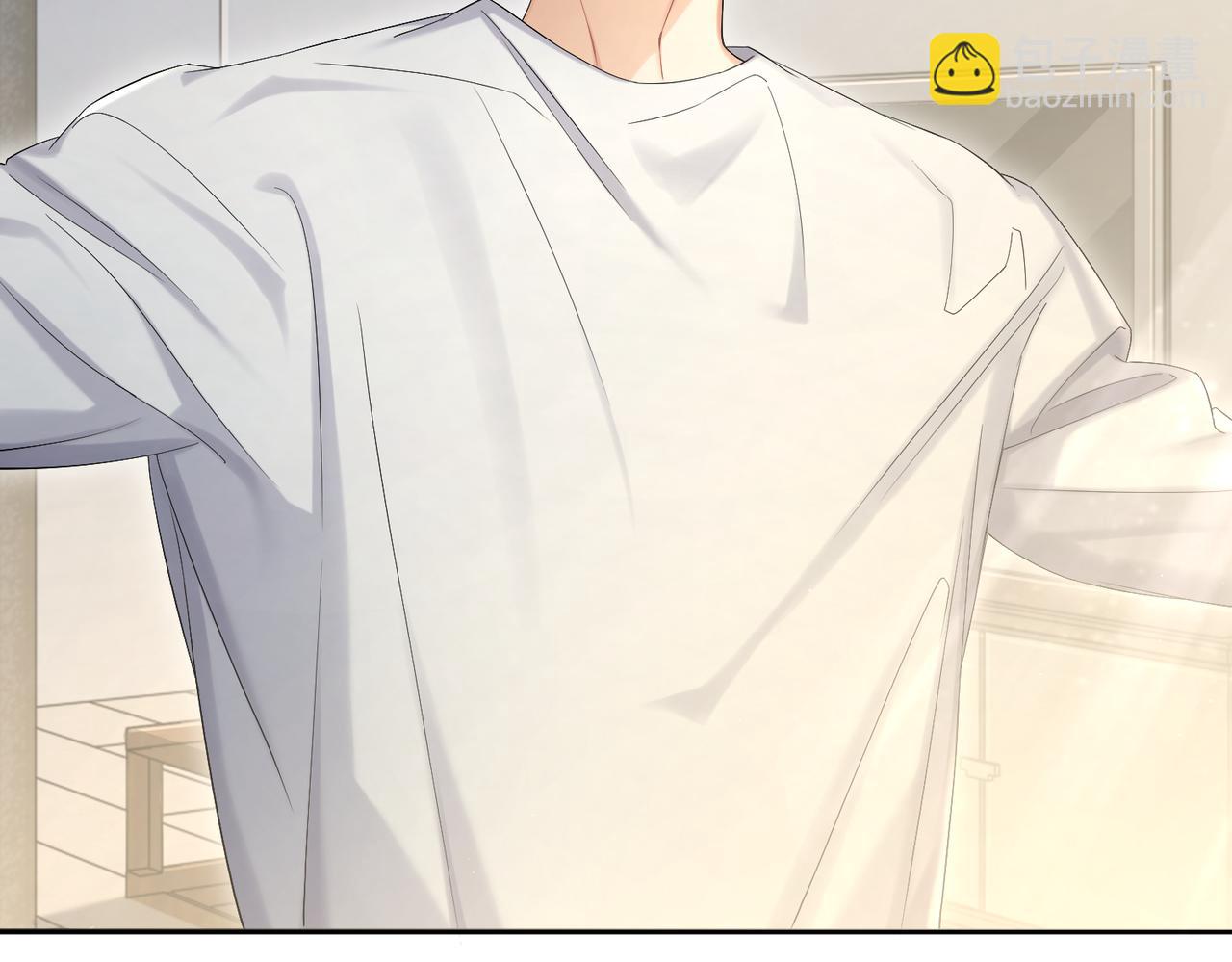 第61话 把以前的何故还给我！(1/2)-第64话