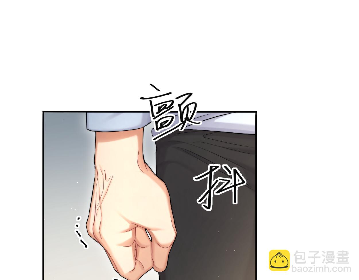 第63话 宋居寒，你疯了(1/3)-第66话