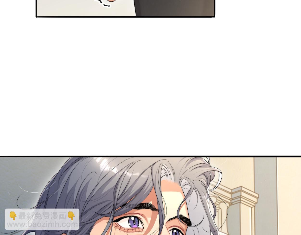 第63话 宋居寒，你疯了(1/3)-第66话